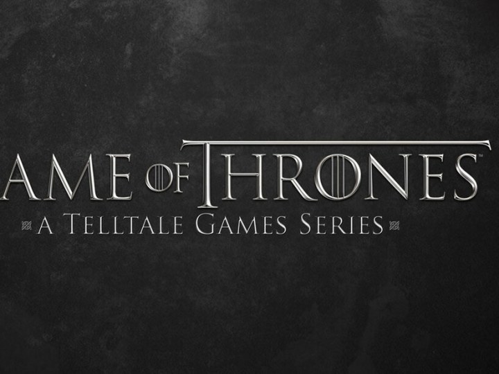 Game of Thrones - Critique PS4