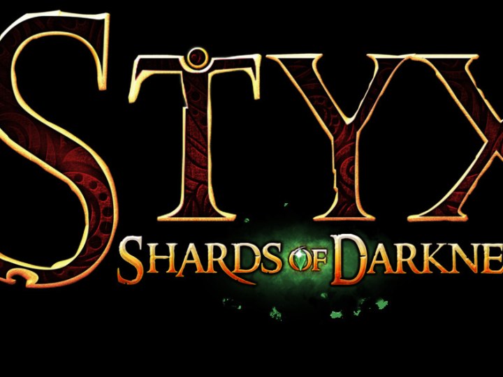 Styx : Shards of Darkness
