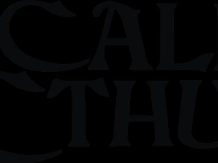 Call of Cthulhu - Il arrive...