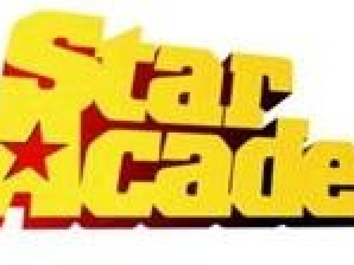 La Star Academy revient le 23 octobre sur TF1
