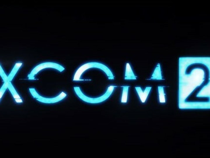 XCOM 2 - Critique PC