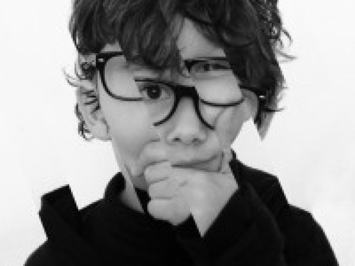 Matthieu(x)