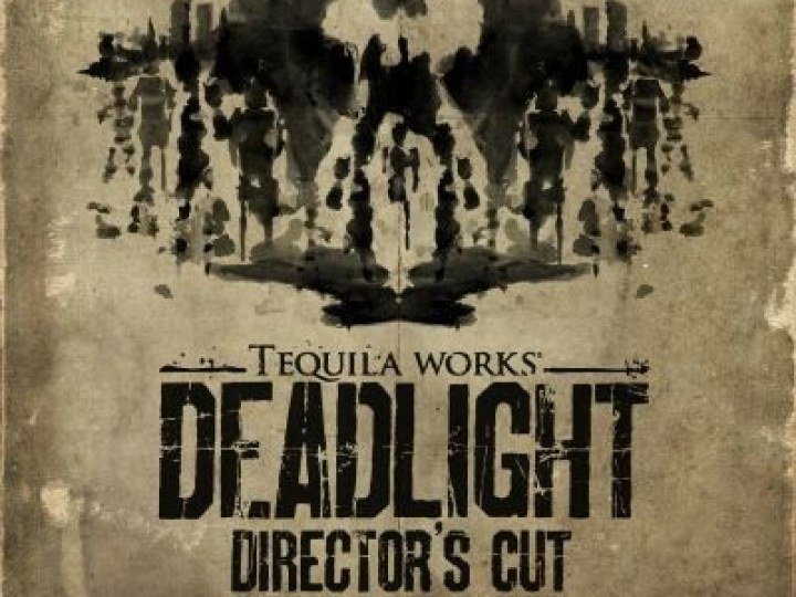 Deadlight - Director's Cut