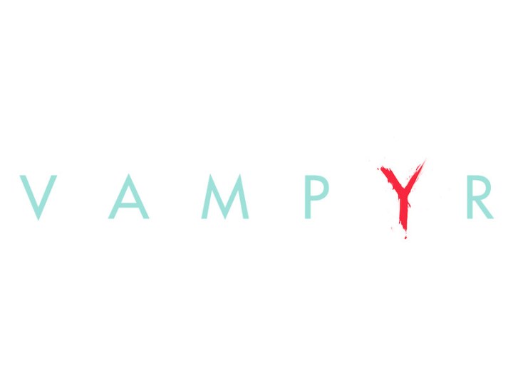 Vampyr - Test PC