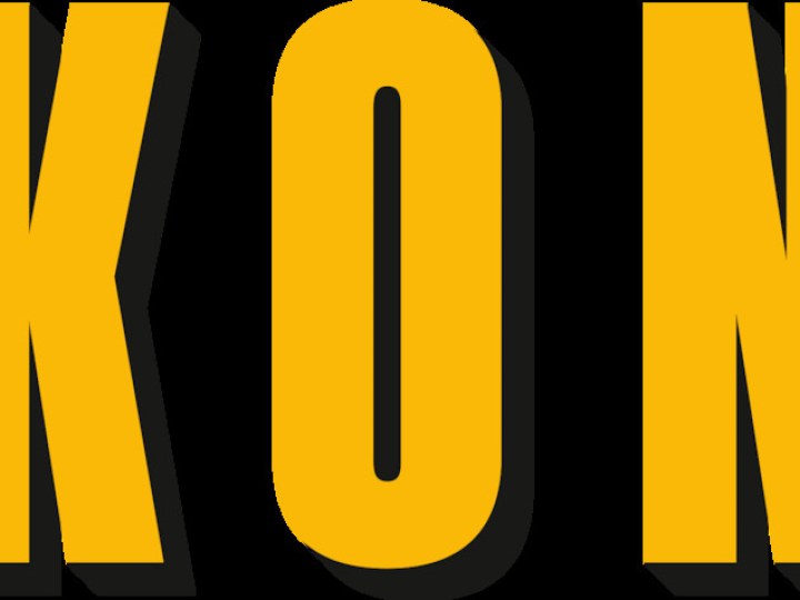 KONA - Test PC