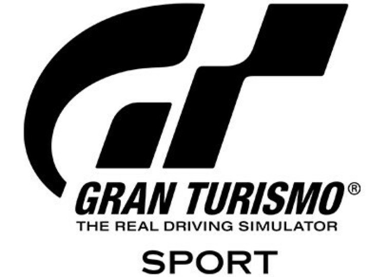 Gran Turismo Sport - GT habitué à mieux
