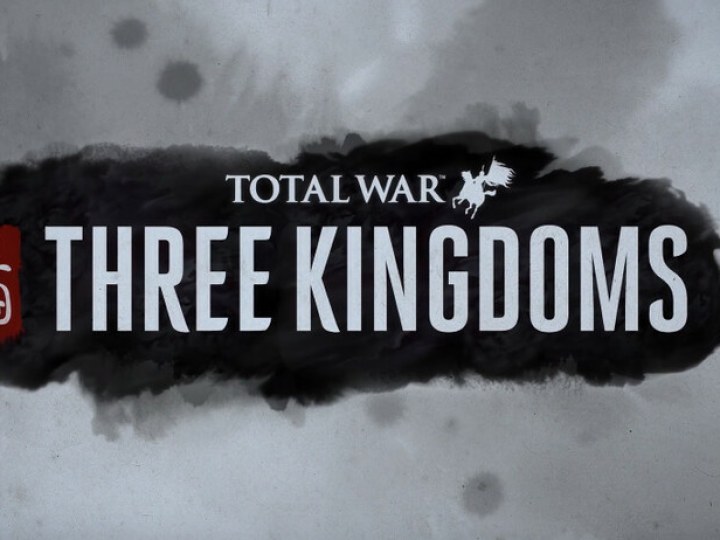 Total War Three Kingdoms : un jeu historique saupoudré de légendaire