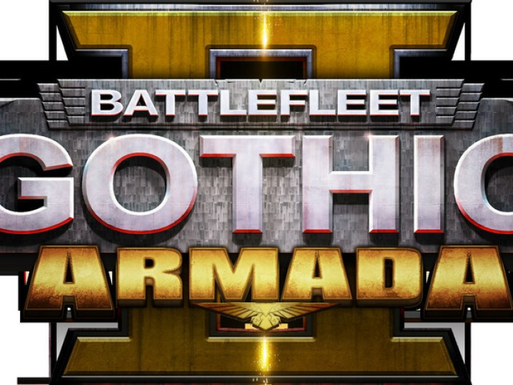 Battlefleet Gothic Armada 2 - Annonce du jeu