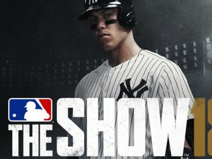 MLB The Show 18 - Critique PS4