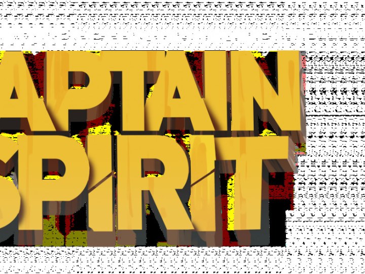 Un prélude pour Life is Strange 2 : Les Aventures Extraordinaires de Captain Spirit