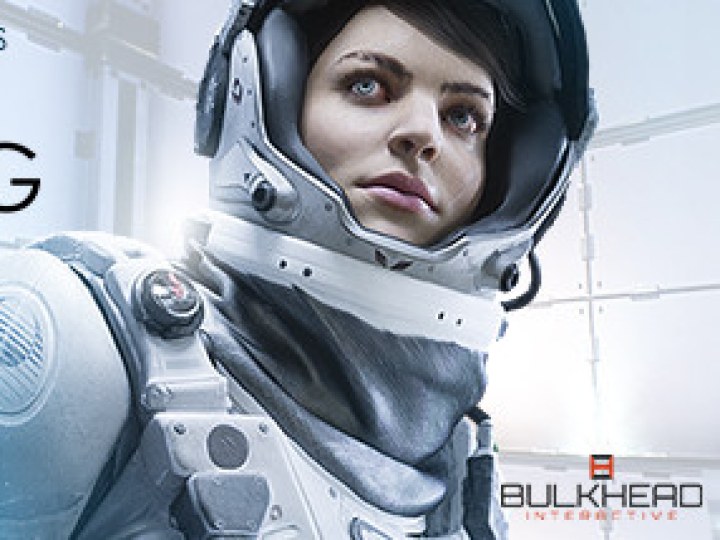 The Turing Test - Test PC