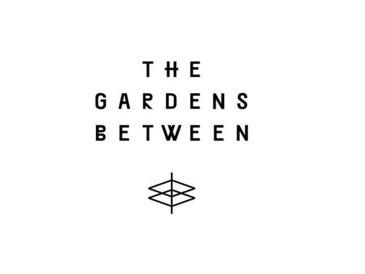 The Gardens Between - Test PC