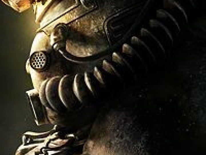 Fallout 76 - no futur ? 