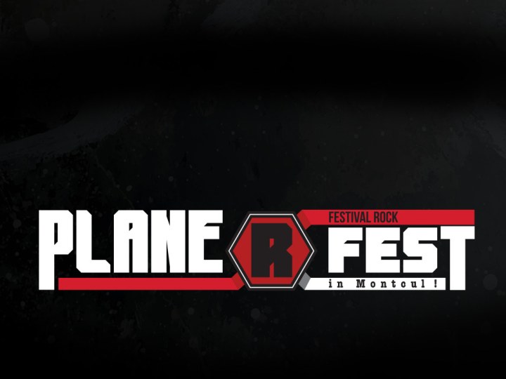 Plane'R Fest, édition 2019 avec Soulfly