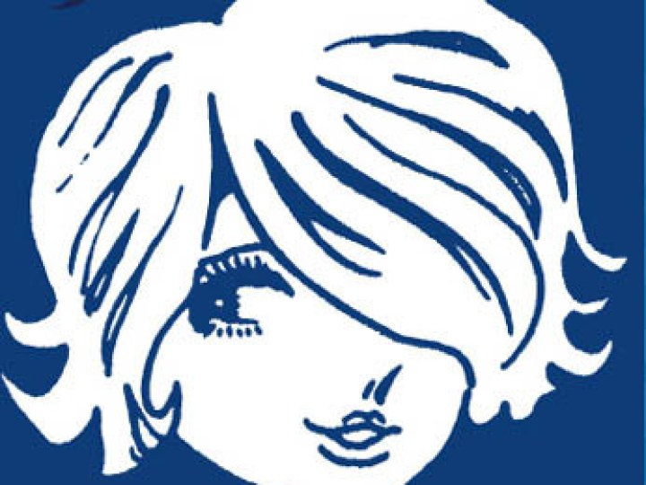 Barbara