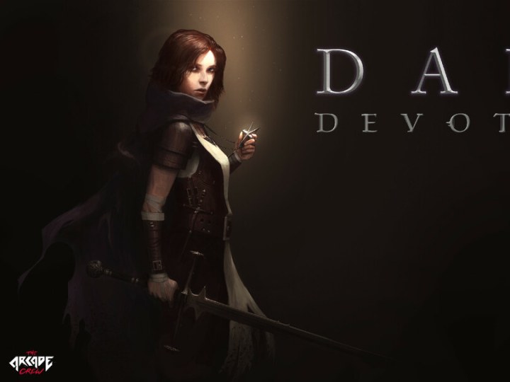 Dark Devotion - Critique PS4