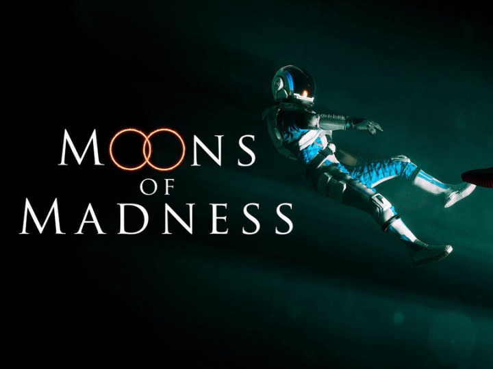 Moons of Madness - Critique PS4