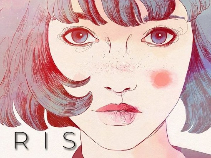 GRIS - Test PC