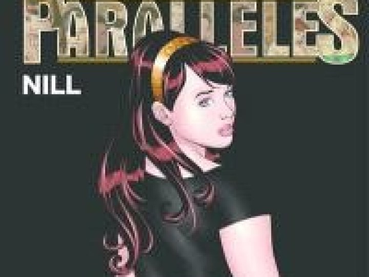 Parallèles