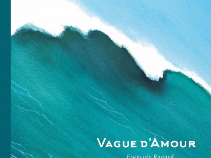 Vague d'Amour