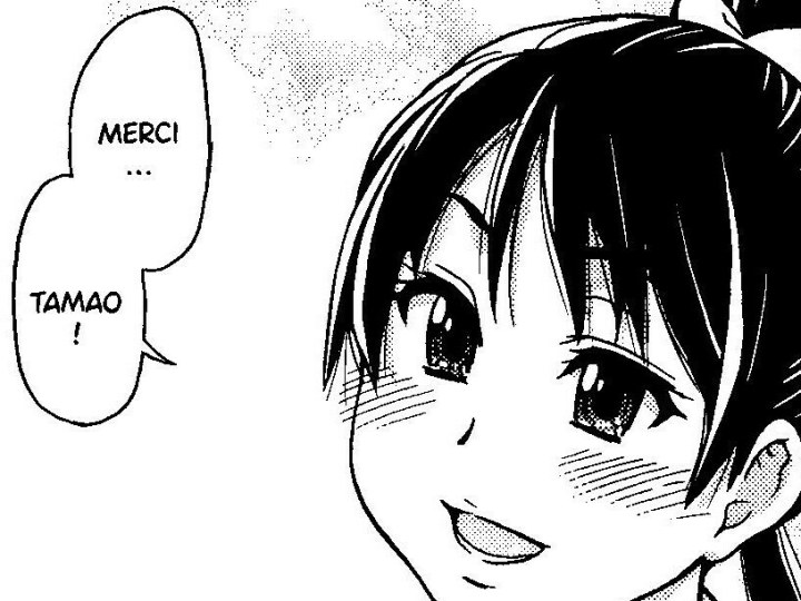 Peace Hame - Tome 1