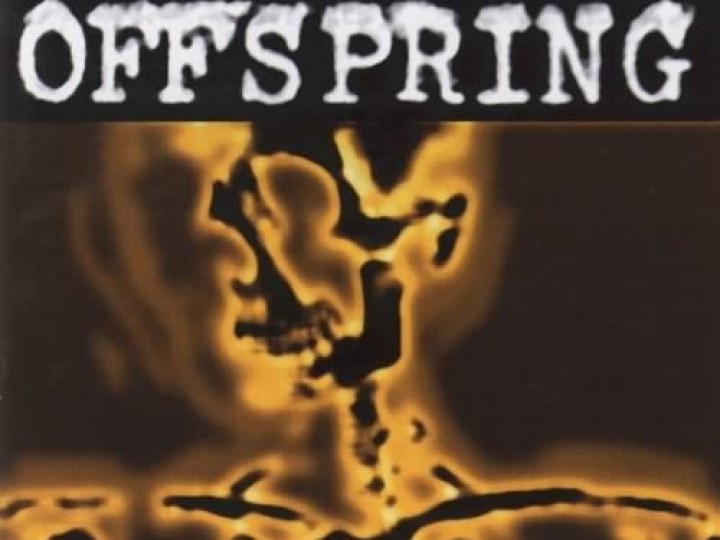 Offspring (The) - Smash