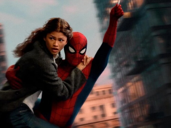 Spider-Man: Brand New Day fait tomber Endgame