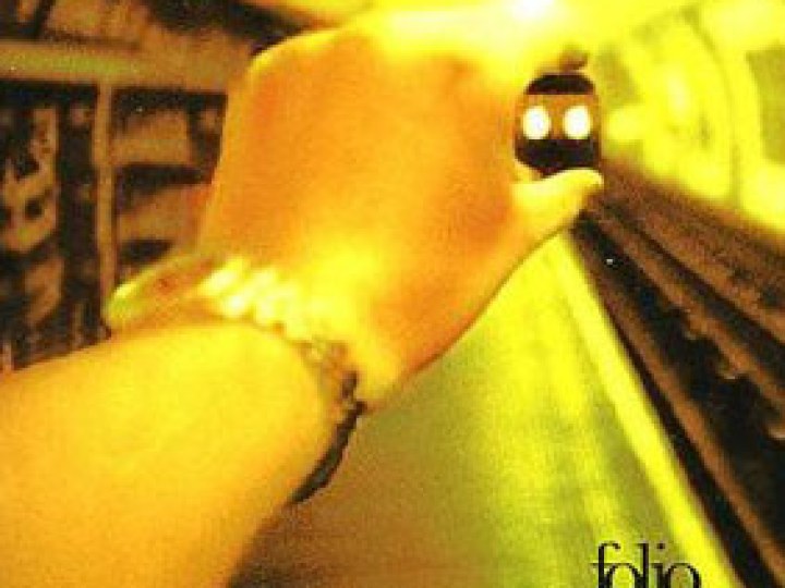 Dix-neuf secondes