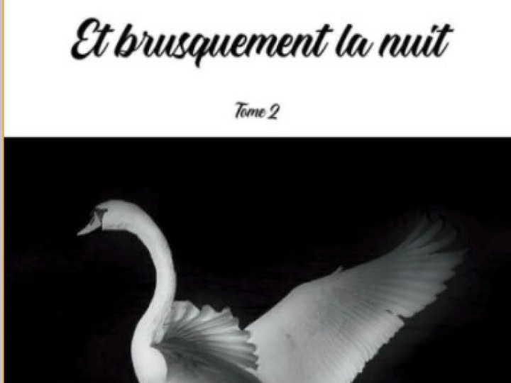 Le Chant du cygne T.2 - Qu’un seul nous entende