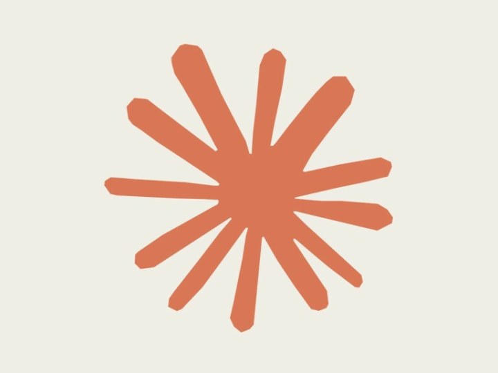 Pourquoi les patrons de l’IA veulent soudain ralentir