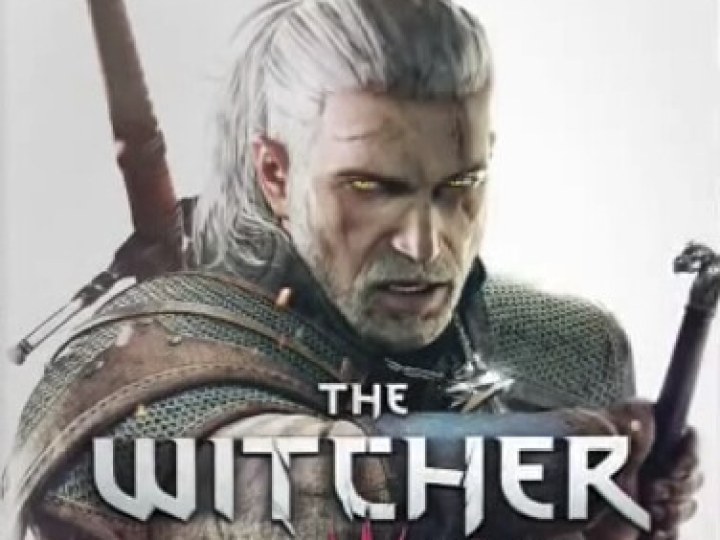 Gamescom 2026 - L’extension de The Witcher 3 sera montrée ce soir