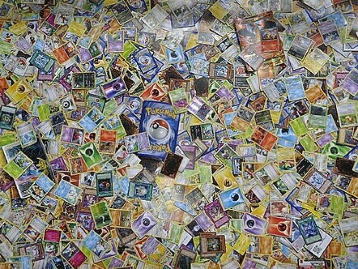 Pokémon 30 ans : une sortie mondiale, des files dès la veille