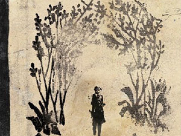 Sigur Rós - Takk...