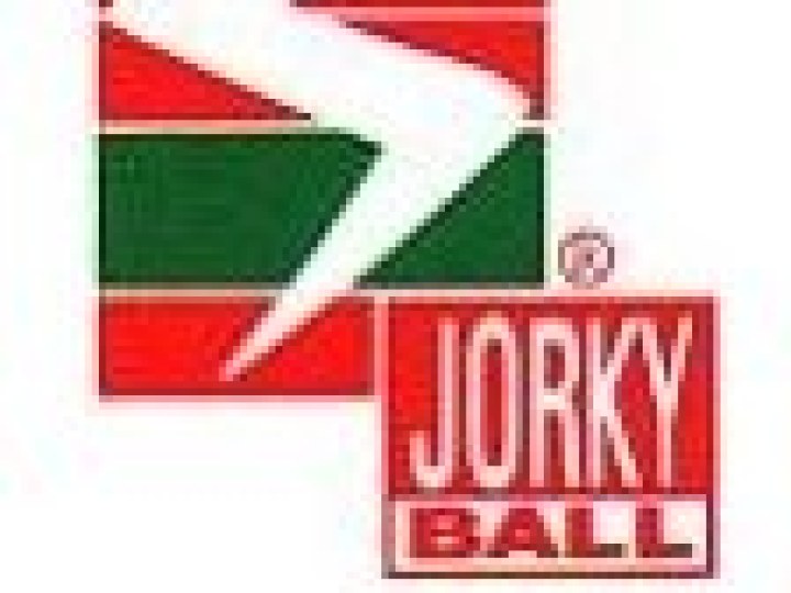 Jorkyball Yvelinois - Interview