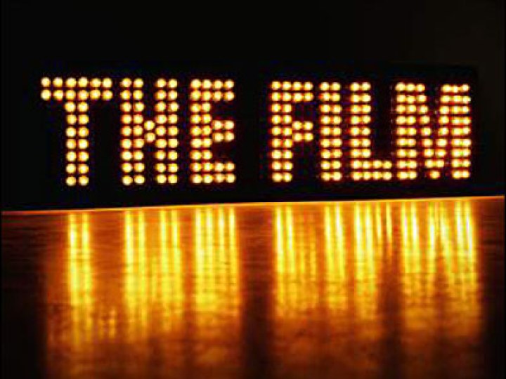 Film (The)