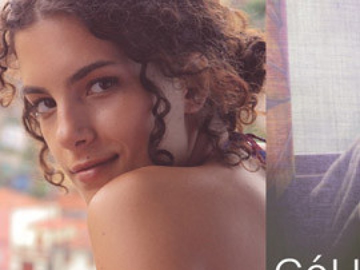 CéU - CéU