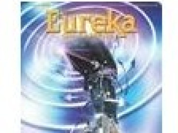 Eurêka