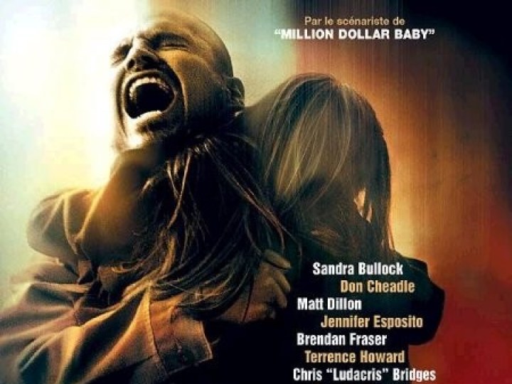 Oscars 2006 : le palmarès