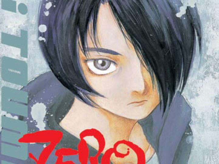Zero