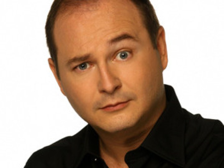 méthode Cauet (La)