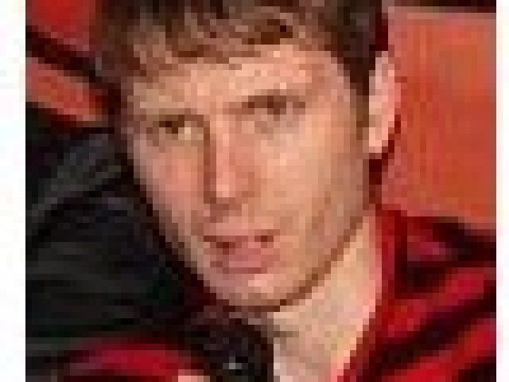 Franz Ferdinand - Interview