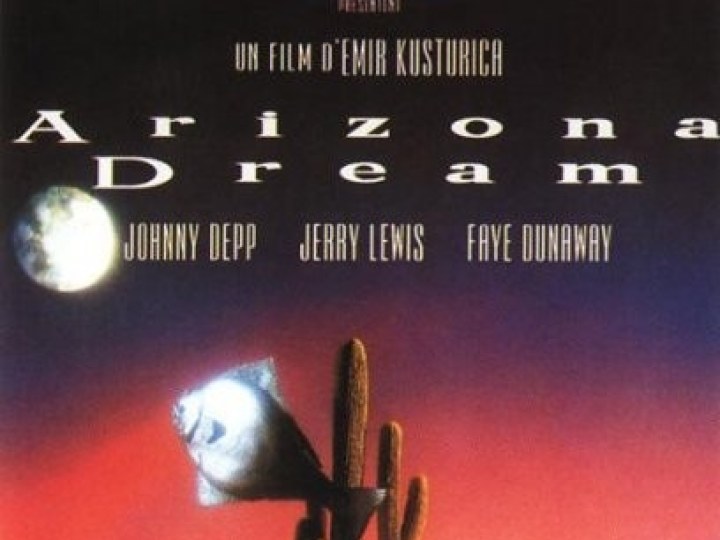Arizona Dream