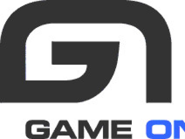 Gameone.net