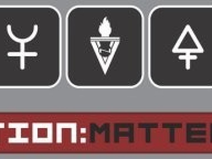 VNV Nation - Matter and Form