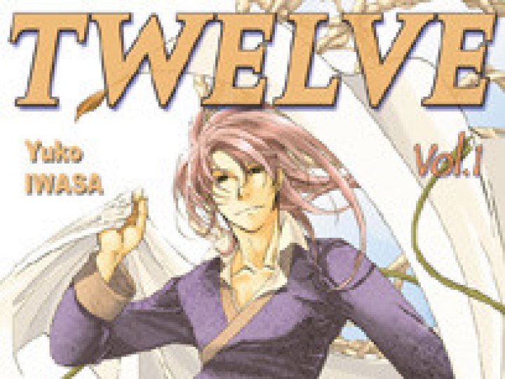 Twelve