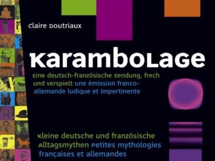 Karambolage