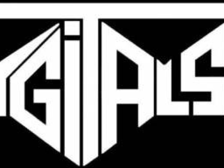 Dygitals - Imagine