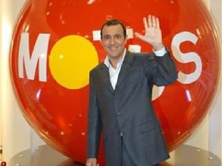 Motus