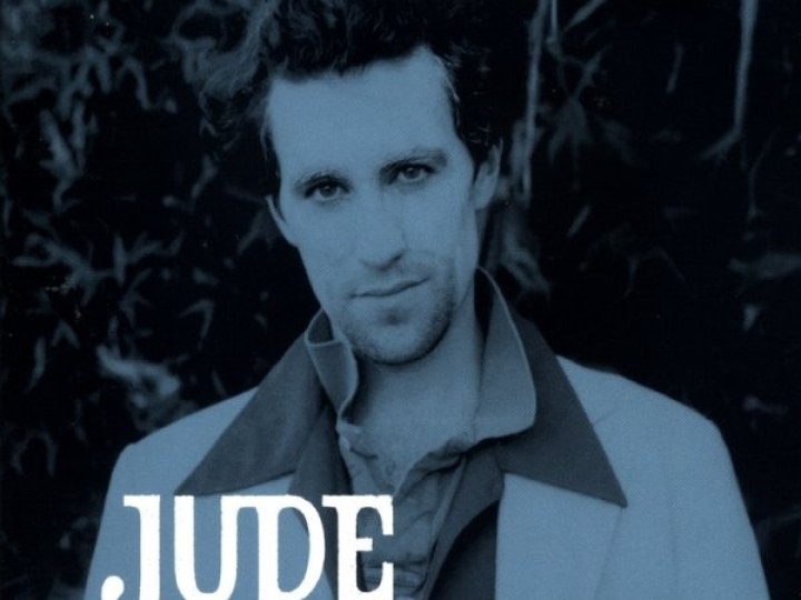 Jude - Concert à la Cigale
