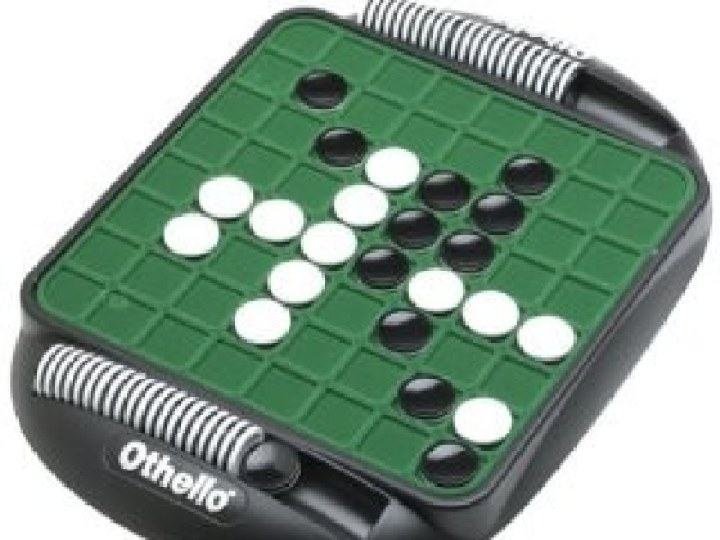 Othello